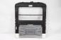 Preview: Schiebedach Glas EED101420 Rover 75 RJ