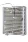Preview: Ansaugstutzen Toyota HILUX 7 1786030040 2,5 106 KW 144 PS Diesel 10-2008 gebraucht 2