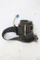 Preview: Ladedrucksensor Toyota HILUX 7 8942171030 DENSO 2,5 106 KW 144 PS Diesel 10-2008 gebraucht 1