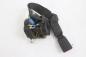 Preview: Sicherheitsgurt hinten EVL104640 Rover 75 RJ