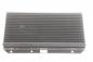 Preview: Radio-Verstärker-Einheit XQK100310 Rover 75 RJ