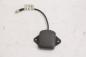 Preview: Antenne XUI100040 Rover 75 RJ
