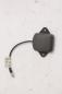 Preview: Schwungrad Toyota HILUX 7 1340530031 2,5 106 KW 144 PS Diesel 10-2008 gebraucht 1