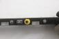 Preview: Kardanwelle Peugeot 4007 280191 2,2 115 KW 156 PS Diesel 04-2008 gebraucht 2