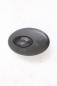Preview: Schalter Fensterheber hinten links YUD100741 Rover 75 RJ