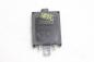 Preview: Antennenweiche XUC100771 Rover 75 RJ
