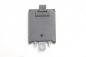 Preview: Vakuumpumpe Peugeot 4007 456574 BOSCH 2,2 115 KW 156 PS Diesel 04-2008 gebraucht 1