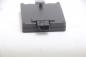 Preview: Drosselklappe Ford C-MAX 2 9373534480 1.6 85 KW 115 PS Diesel 08-2014 gebraucht 2