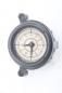 Preview: Uhr 370218121001 Rover 75 RJ