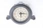Preview: Motor Toyota HILUX 7 2KDFTV 1900030561 2,5 106 KW 144 PS Diesel 10-2008 gebraucht 1