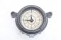 Preview: Motorhaube VW T4 Bus 701823033H 12-1994 gebraucht 2