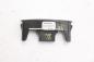 Preview: Bremssattel vorn rechts VW T5 Kasten 7H0615124C ATE ABS 2,5 96 KW 130 PS Diesel gebraucht 2