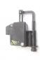 Preview: Stellmotor ZV Tankklappe Rover 75 RJ
