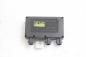 Preview: Antennenweiche XUE100001 Rover 75 RJ