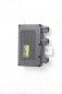 Preview: Hydraulikblock ABS Peugeot 4007 4670A235 ATE 2,2 115 KW 156 PS 04-2008 gebraucht 4