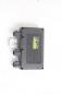 Preview: Drosselklappe Ford C-MAX 2 9373534480 1.6 85 KW 115 PS Diesel 08-2014 gebraucht 1