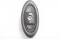 Preview: Schalter sonstige Rover 75 RJ
