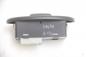 Preview: Hydraulikblock ABS Peugeot 4007 4670A235 ATE 2,2 115 KW 156 PS 04-2008 gebraucht 2