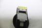 Preview: Riemenscheibe Ford C-MAX 2 9654961080 1.6 85 KW 115 PS Diesel 08-2014 gebraucht 1