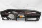 Preview: Armaturenbrett FAB105410 Rover 75 RJ