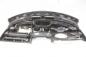 Preview: Querlenker vorn links VW T5 Kasten 7H0407151F 2,5 05-2003 gebraucht 3