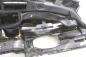 Preview: Armaturenbrett FAB105410 Rover 75 RJ