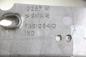 Preview: Armaturenbrett FAB105410 Rover 75 RJ