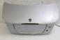 Preview: Heckdeckel 015 Rover 75 RJ