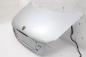 Preview: Motorblock Nissan PRIMERA HB P12 YD22DDT 110005M300 2,2 93 KW 126 PS Diesel gebraucht 1