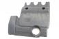 Preview: Motorabdeckung 015 Rover 75 RJ