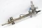 Preview: Lenkung Getriebe hydraulisch QAB000230 Rover 75 RJ