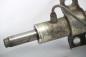Preview: Sicherungskasten Mercedes SL R230 2305453032 2305454032 Benzin 01-2006 gebraucht 4