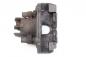 Preview: Kolben VW T4 Bus 044107065H Zylinder 1 074198401A 2,5 81 KW 110 PS Benzin AAF gebraucht 1