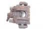 Preview: Bremssattel hinten rechts SOB000040 Rover 75 RJ