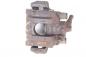 Preview: Bremssattel hinten rechts SOB000040 Rover 75 RJ