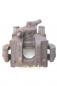 Preview: Bremssattel hinten links SOB000050 Rover 75 RJ