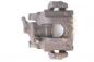 Preview: Bremssattel hinten links SOB000050 Rover 75 RJ