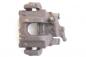 Preview: Bremssattel hinten links SOB000050 Rover 75 RJ
