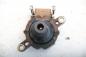 Preview: Sensor sonstige Land Rover DISCOVERY 3 SRO000020 06-2005 gebraucht 2