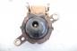 Preview: Blinkerschalter Land Rover DISCOVERY 3 XPC500100 06-2005 gebraucht 2