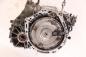 Preview: Getriebe defekt 015 Rover 75 RJ