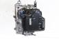 Preview: Motor Citroen XSARA Break N2 RHY 0135FG 0139QE 2,0 66 KW 90 PS Diesel 03-2000 gebraucht 4