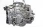 Preview: Getriebe defekt 015 Rover 75 RJ