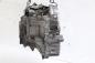 Preview: Getriebe defekt 015 Rover 75 RJ