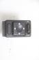 Preview: Schalter Spiegel Subaru FORESTER 1 SF