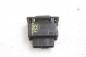Preview: Querlenker vorn links VW T5 Kasten 7H0407151F 2,5 05-2003 gebraucht 1
