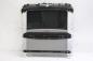 Preview: Schiebedach Glas 6320142090 Toyota RAV 4 III A3