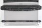 Preview: Schiebedach Glas 6320142090 Toyota RAV 4 III A3