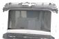 Preview: Schiebedach Glas 6320142090 Toyota RAV 4 III A3