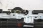 Preview: Schiebedach Glas 6320142090 Toyota RAV 4 III A3